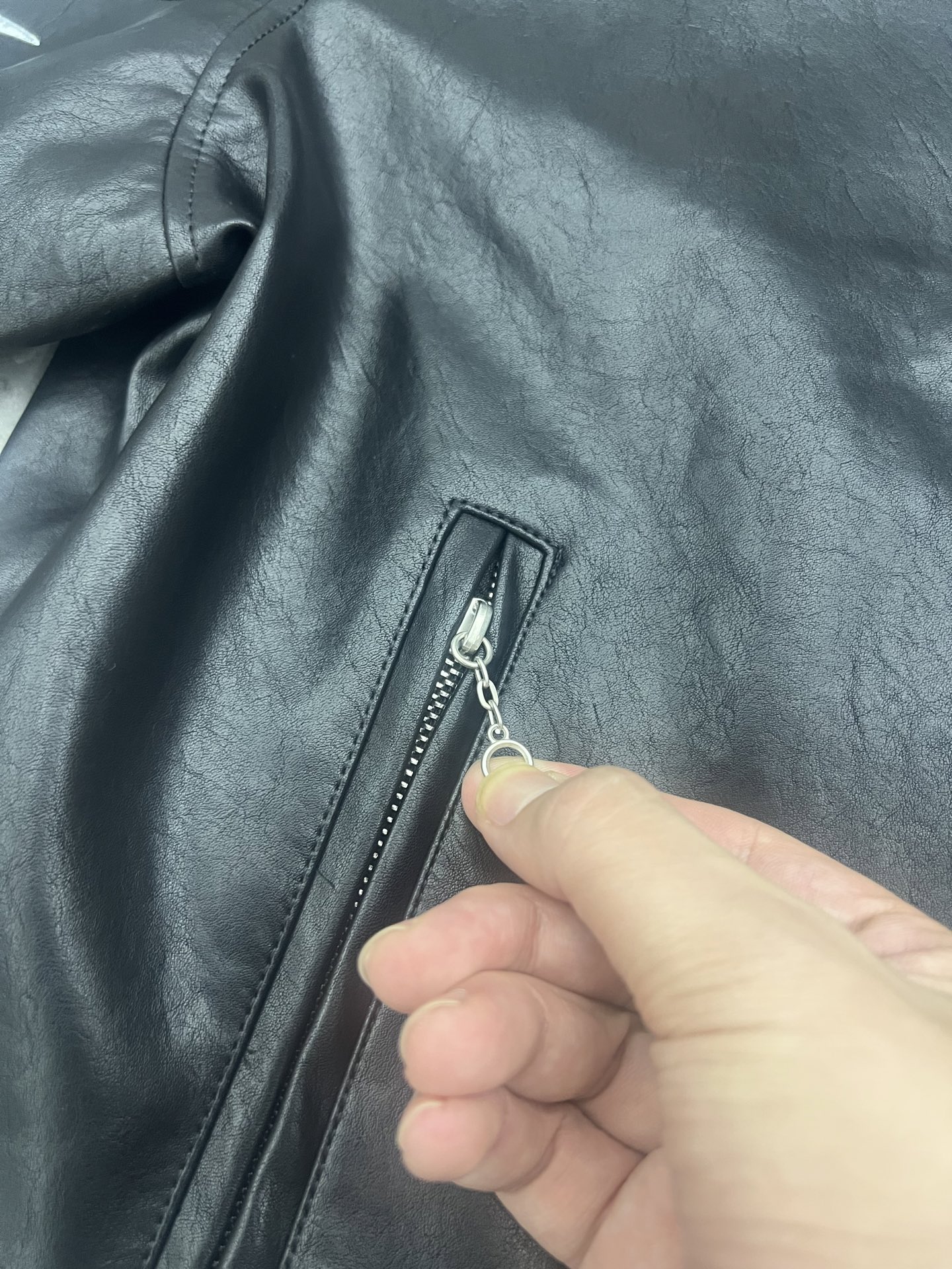 スーパーコピー服後払い国内発送対応N品安全必ず届く信用できるサイト